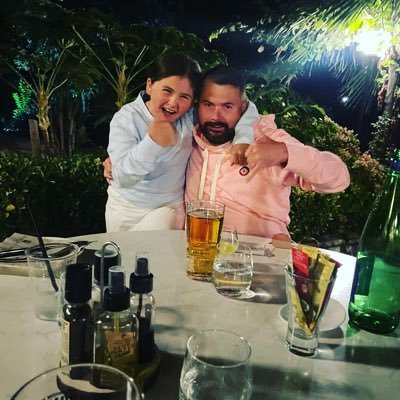 thecasualtailor's profile picture. Chelsea & Napoli, super dad, 🇮🇹 uefa goalkeeping coach, Montrose GK coach, Juventus academy Scotland coach