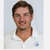 Jack Dumas (@jackdumasgolf) Twitter profile photo Jack Dumas (@jackdumasgolf) Twitter profile photo