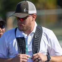 Coach Bones (@coachbones27) 's Twitter Profile