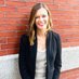 Bonnie McGilpin (@bonniemcgilpin) Twitter profile photo Bonnie McGilpin (@bonniemcgilpin) Twitter profile photo