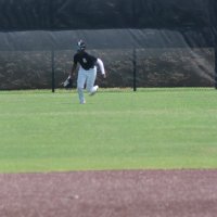 Jkyri menefee (@jkyrimenefee1) 's Twitter Profile Photo