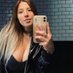 Luisana (@lulimussii) Twitter profile photo Luisana (@lulimussii) Twitter profile photo