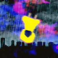 ふわんふわん (@fuwancfuwanc) Twitter profile photo