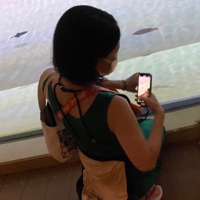 30代二児の母 漫画、睡眠、ライブ、お買い物、食べること好き