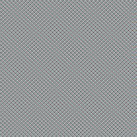 دادرس (@wrongdata) 's Twitter Profile