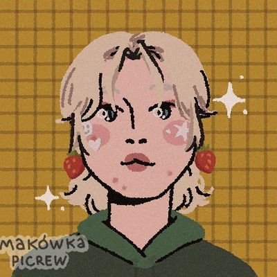 lytikさんのプロフィール画像