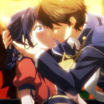 ポチ2号さんのプロフィール画像