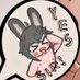 ruzzzted_buns (@ruzzzted_bunnz) Twitter profile photo ruzzzted_buns (@ruzzzted_bunnz) Twitter profile photo