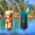 Cobbold Gorge Tours (@cobboldgorge) Twitter profile photo Cobbold Gorge Tours (@cobboldgorge) Twitter profile photo