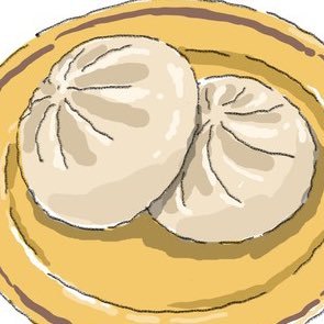 moyosiba_'s profile picture. 뭐요