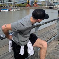 ©hapa® (@mchiappinii) 's Twitter Profile Photo ©hapa® (@mchiappinii) 's Twitter Profile Photo