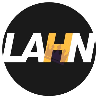LAKhockeynow Profile Picture