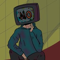 Kyle Pinkley (@gobi) 's Twitter Profile