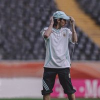 BASTA DE FABRA🇨🇴🚫 (@korsaaa_) 's Twitter Profile Photo