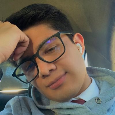 HdzNoa's profile picture. 😮‍💨