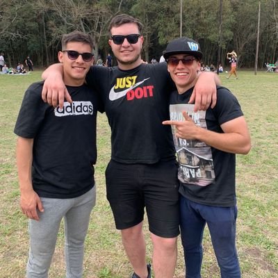 Manuel51951716's profile picture. el webo