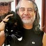 nejoviro's profile picture. Ingeniero en Gestión de Energías Renovables, Republicano, Discípulo de Yahushua HaMashiaj, mi ciudadanía está en los cielos.