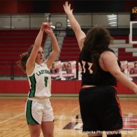 sydney_lough05 (@sydneylough05) 's Twitter Profile