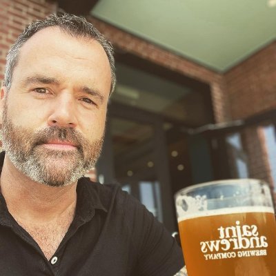 JamesSm45817737's profile picture. Be who you are