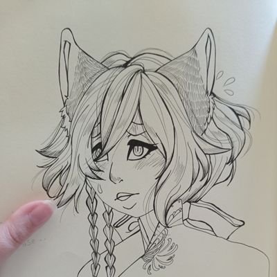 ⭐✨ Orphy✨⭐さんのプロフィール画像