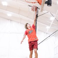 Bela matyus (@belamatyus1) 's Twitter Profile