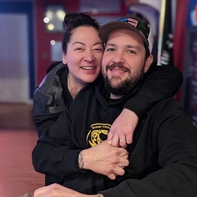 osceolacoprepp's profile picture. Change is good.