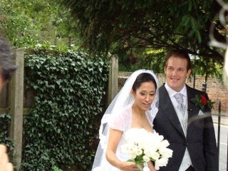 andydamotta's profile picture. husband father and chef