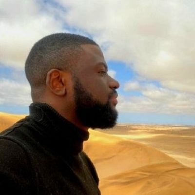 est_moses Profile Picture