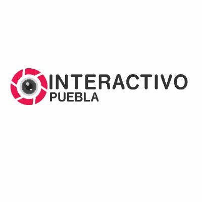 📰 Mantente al tanto de la información más relevante de Puebla 📸 📹

Encuéntranos en todas nuestras redes sociales como Interactivo Puebla.