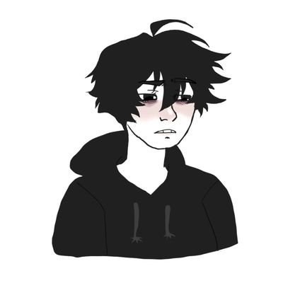 HHH080009's profile picture. actual femboy