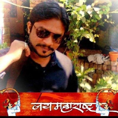 YogeshJ85656931's profile picture. yogesh shantaram joshi