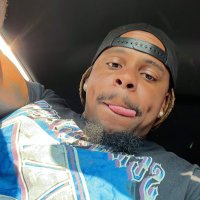 Max CarDi (@max_cardi) 's Twitter Profile Photo