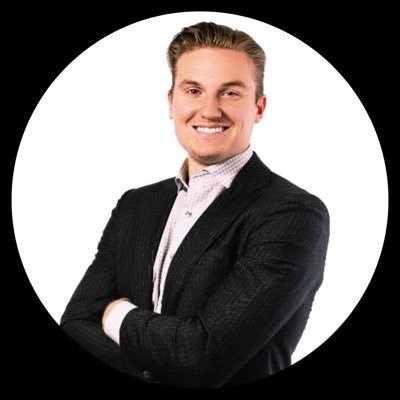 Commercial Real Estate • Scottsdale, Arizona