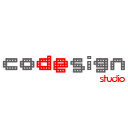 Codesign Studio is a fresh, creative team specializing in architectural projects, interior & industrial design and art installation.