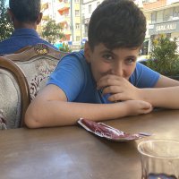 Baba.adan (@babaadan1) 's Twitter Profile