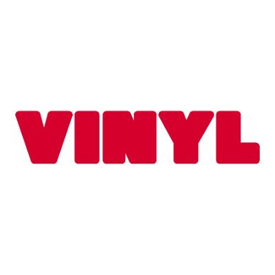 Our new project ⚡️VINYL⚡️ is an art toy brand connecting physical art and web3.

#BAYC #phygital #VINYL