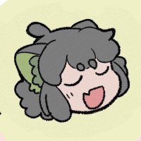 ベス野郎 (@bessyarou) 's Twitter Profile Photo ベス野郎 (@bessyarou) 's Twitter Profile Photo