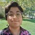 Quinn Castaneda (@quinnmcastaneda) Twitter profile photo Quinn Castaneda (@quinnmcastaneda) Twitter profile photo