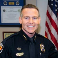 Sean Duggan (@chief_duggan) 's Twitter Profile Photo Sean Duggan (@chief_duggan) 's Twitter Profile Photo