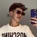 Javiier._10๐ฅฑ๐ด (@javiierhr10) Twitter profile photo Javiier._10๐ฅฑ๐ด (@javiierhr10) Twitter profile photo