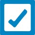 The Majority (@themajorityscot) Twitter profile photo The Majority (@themajorityscot) Twitter profile photo