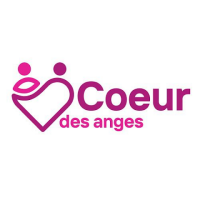 Coeur des anges(@coeur_des_anges) 's Twitter Profile Photo