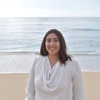 Mahsa Abbaszadeh-Dennis (@mahsaabas) 's Twitter Profile Photo Mahsa Abbaszadeh-Dennis (@mahsaabas) 's Twitter Profile Photo