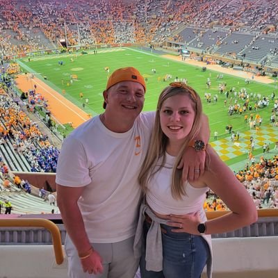 ftreywilson's profile picture. 