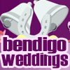 Need help getting married in Bendigo? Bendigo Weddings is part of the Multi Keys network. @multikeys