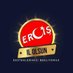 Erciş İl Olsun (@ercis_il_olsun) Twitter profile photo Erciş İl Olsun (@ercis_il_olsun) Twitter profile photo
