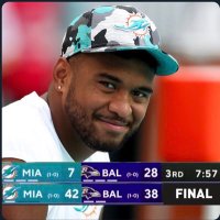 Max Luther (@luthtroop) 's Twitter Profile