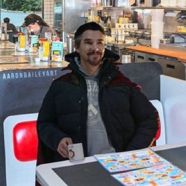 goofysillyfella's profile picture. go climb a tree