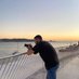 guille (@william__ojeda) Twitter profile photo