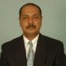 Amitav Bhattacharjee (@bamitav) Twitter profile photo Amitav Bhattacharjee (@bamitav) Twitter profile photo